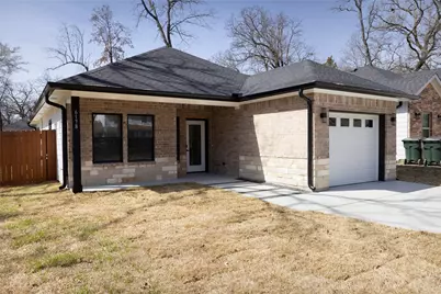 6178 Chickasaw Drive, Mabank, TX 75156 - Photo 2