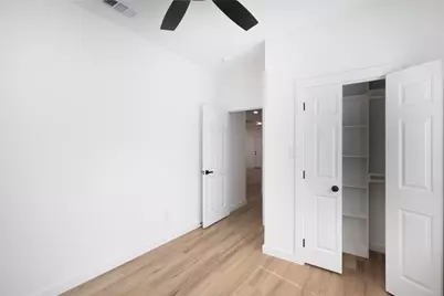 6178 Chickasaw Drive, Mabank, TX 75156 - Photo 20