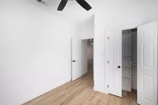 6178 Chickasaw Dr, Mabank, TX 75156 - Photo 20