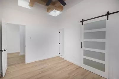 6178 Chickasaw Drive, Mabank, TX 75156 - Photo 12