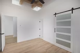 6178 Chickasaw Dr, Mabank, TX 75156 - Photo 12