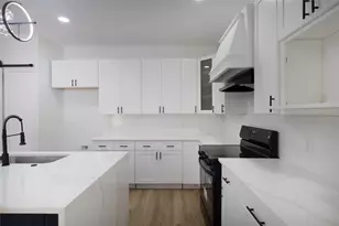 6178 Chickasaw Dr, Mabank, TX 75156 - Photo 10