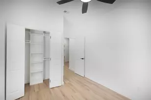 6178 Chickasaw Dr, Mabank, TX 75156 - Photo 18