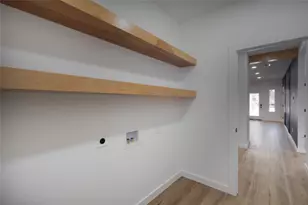 6178 Chickasaw Dr, Mabank, TX 75156 - Photo 26