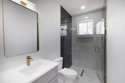 6178 Chickasaw Drive, Mabank, TX 75156 - Photo 14