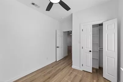 6178 Chickasaw Drive, Mabank, TX 75156 - Photo 24