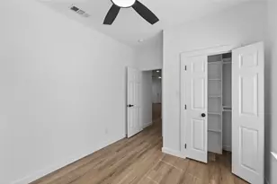 6178 Chickasaw Dr, Mabank, TX 75156 - Photo 24