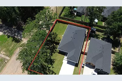 6178 Chickasaw Drive, Mabank, TX 75156 - Photo 28