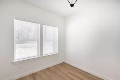 6178 Chickasaw Drive, Mabank, TX 75156 - Photo 22