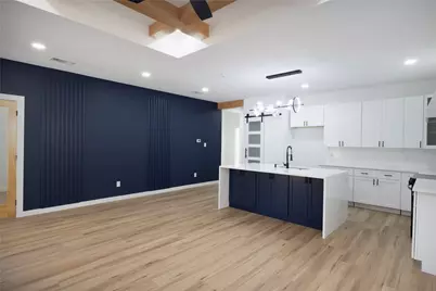 6178 Chickasaw Drive, Mabank, TX 75156 - Photo 4