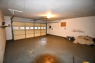 2366 Hill N Dale Dr, Irving, TX 75038 - Photo 28