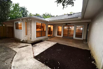 2366 Hill N Dale Drive, Irving, TX 75038 - Photo 22