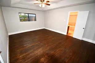 2366 Hill N Dale Dr, Irving, TX 75038 - Photo 16