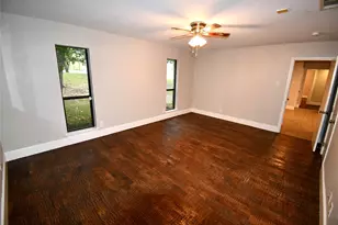 2366 Hill N Dale Dr, Irving, TX 75038 - Photo 20