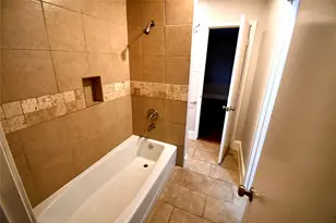 2366 Hill N Dale Dr, Irving, TX 75038 - Photo 18