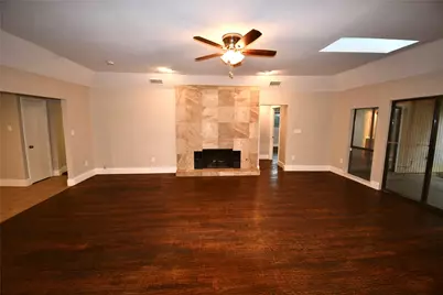 2366 Hill N Dale Drive, Irving, TX 75038 - Photo 6