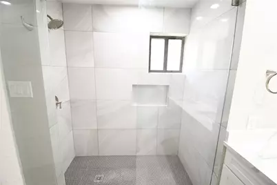 2641 Magnolia Drive, Irving, TX 75062 - Photo 20