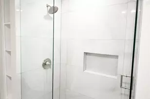 2641 Magnolia Dr, Irving, TX 75062 - Photo 14