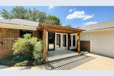 2641 Magnolia Drive, Irving, TX 75062 - Photo 26