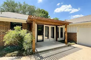 2641 Magnolia Dr, Irving, TX 75062 - Photo 26