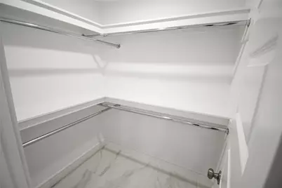 2641 Magnolia Drive, Irving, TX 75062 - Photo 24