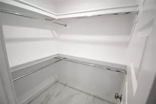 2641 Magnolia Dr, Irving, TX 75062 - Photo 24