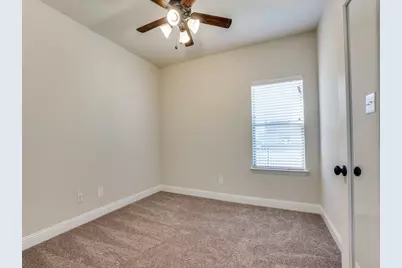 6809 Topaz Drive, Greenville, TX 75402 - Photo 10