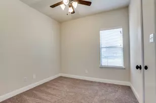 6809 Topaz Dr, Greenville, TX 75402 - Photo 10