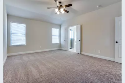 6809 Topaz Drive, Greenville, TX 75402 - Photo 6