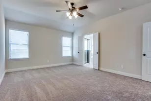 6809 Topaz Dr, Greenville, TX 75402 - Photo 6