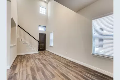 6809 Topaz Drive, Greenville, TX 75402 - Photo 2