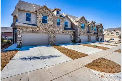 6809 Topaz Drive, Greenville, TX 75402 - Photo 1