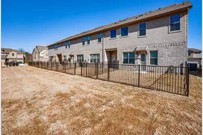 6809 Topaz Drive, Greenville, TX 75402 - Photo 12