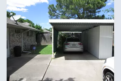 1202 N O'Connor Road, Irving, TX 75061 - Photo 10