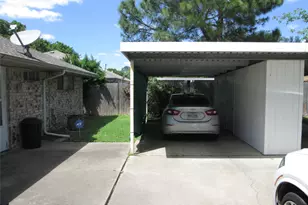 1202 N O'Connor Rd, Irving, TX 75061 - Photo 10