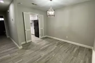 1202 N O'Connor Rd, Irving, TX 75061 - Photo 8