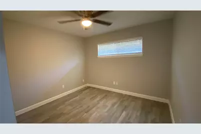 1202 N O'Connor Road, Irving, TX 75061 - Photo 12