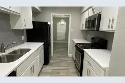 1202 N O'Connor Road, Irving, TX 75061 - Photo 1