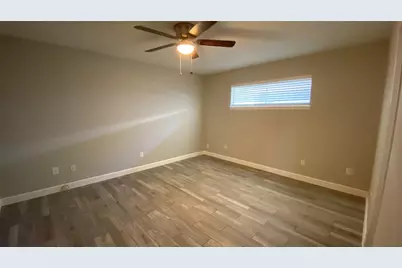 1202 N O'Connor Road, Irving, TX 75061 - Photo 6