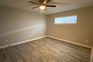 1202 N O'Connor Rd, Irving, TX 75061 - Photo 6