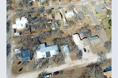 1308 W 14th Street, Cisco, TX 76437 - Photo 38