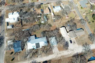 1308 W 14th St, Cisco, TX 76437 - Photo 38