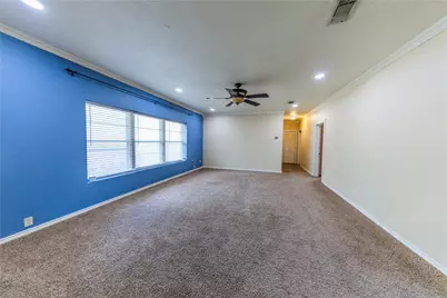 1308 W 14th Street, Cisco, TX 76437 - Photo 6