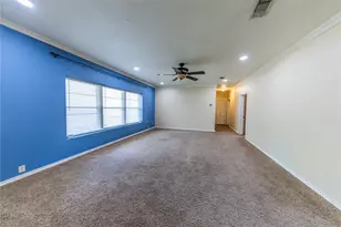 1308 W 14th St, Cisco, TX 76437 - Photo 6
