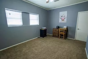 1308 W 14th St, Cisco, TX 76437 - Photo 18