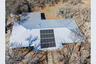 1308 W 14th Street, Cisco, TX 76437 - Photo 32