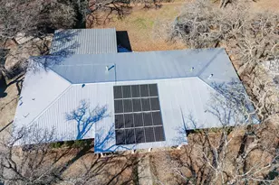 1308 W 14th St, Cisco, TX 76437 - Photo 32