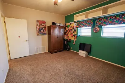 1308 W 14th Street, Cisco, TX 76437 - Photo 22
