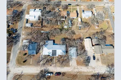 1308 W 14th Street, Cisco, TX 76437 - Photo 34