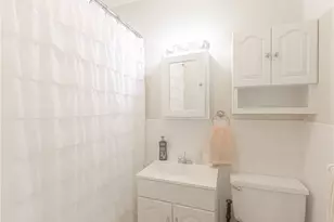 1308 W 14th St, Cisco, TX 76437 - Photo 18
